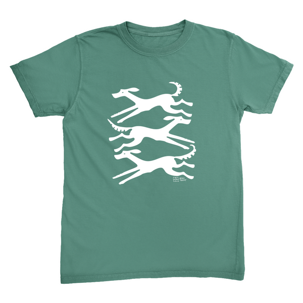 Apparel-DTG-Tshirt-CC-1717-L-LightGreen-Unisex-CF-20231025060855543