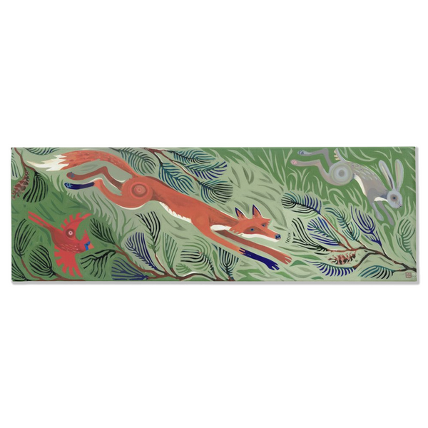 CanvsWrp-Traditional-20x60-20251003113136598