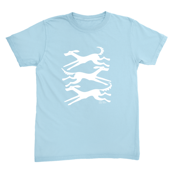 Apparel-DTG-Tshirt-CC-1717-M-Chambray-Unisex-CF-20250730111739747