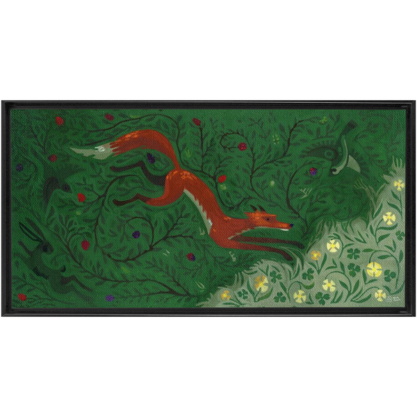 FramedTraditionalCanvas-30x60-Black-20250616090624980