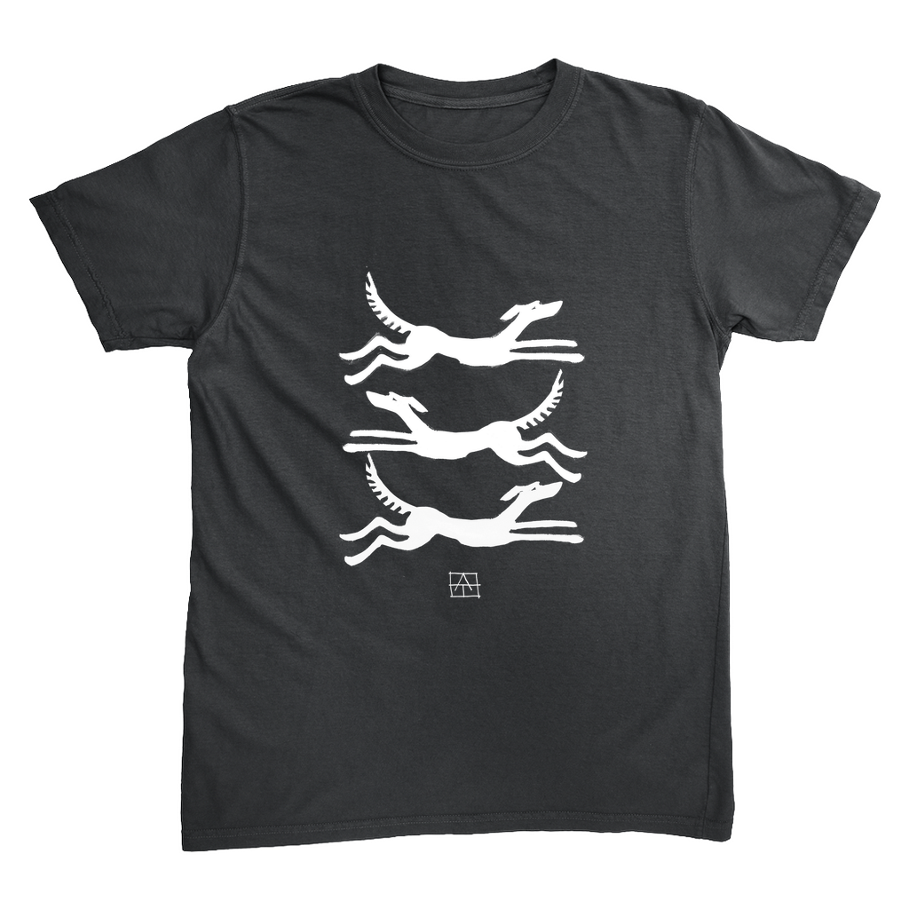 T-Shirts | Adult Sizes