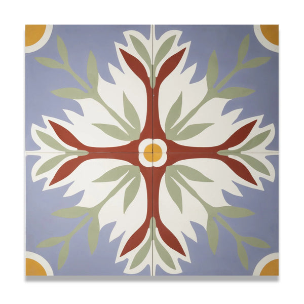Willow Tile