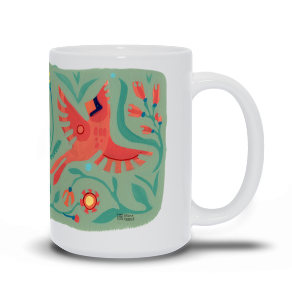 Mug-White-15oz-20250714115452415