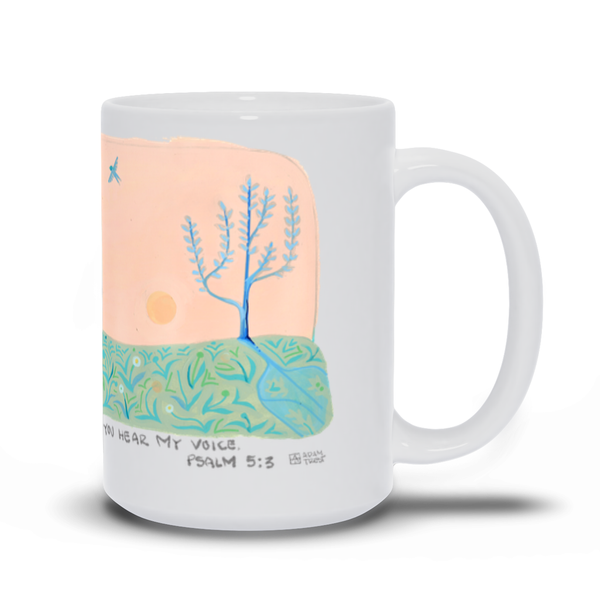 Mug-White-15oz-20250714114906860
