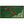FramedTraditionalCanvas-30x60-Walnut-20250616090624980