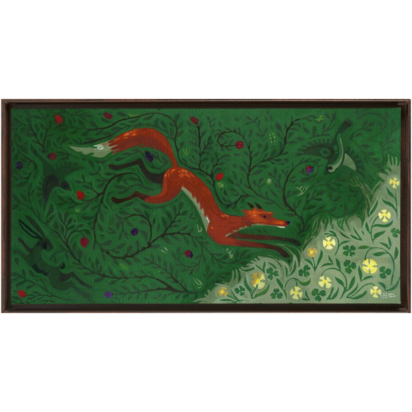FramedTraditionalCanvas-30x60-Walnut-20250616090624980
