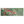FramedTraditionalCanvas-20x60-White-20251018131529370