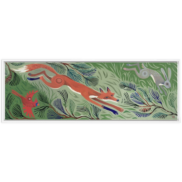 FramedTraditionalCanvas-20x60-White-20251018131529370