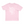 Apparel-DTG-YouthApparel-CC-9018-L-Blossom-Unisex-CF-20240129113246714