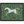 FramedTraditionalCanvas-30x40-Black-20250922173702906