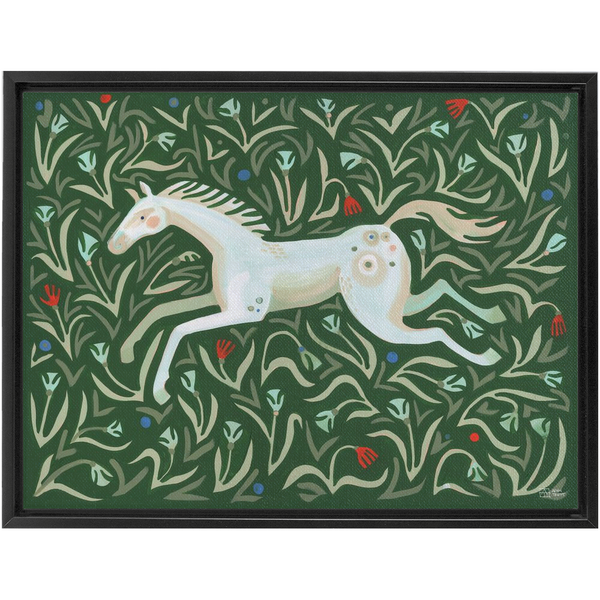 FramedTraditionalCanvas-30x40-Black-20250922173702906