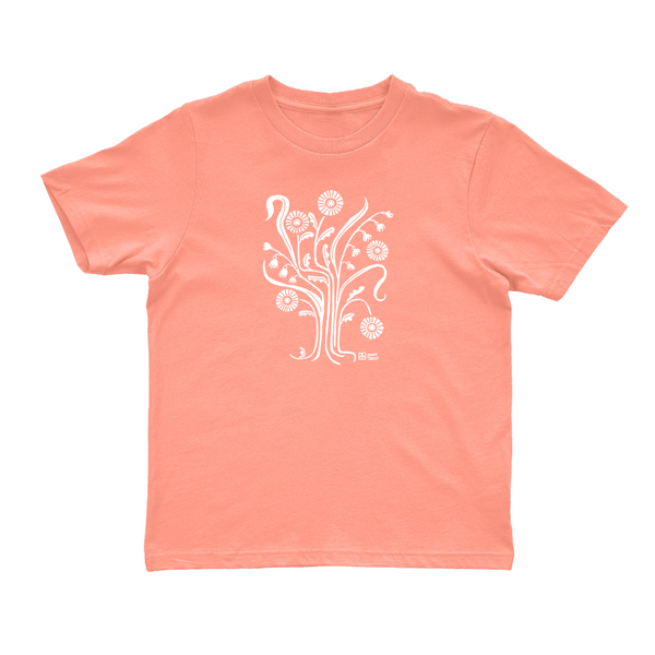 Apparel-DTG-YouthApparel-CC-9018-S-Terracotta-Unisex-CF-20240129113246715