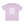 Apparel-DTG-YouthApparel-CC-9018-M-Orchid-Unisex-CF-20251018125354604