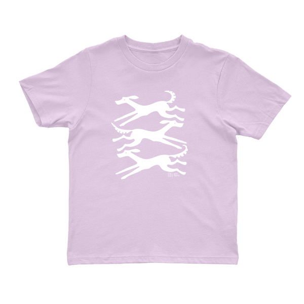 Apparel-DTG-YouthApparel-CC-9018-M-Orchid-Unisex-CF-20251018125354604