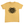 Apparel-DTG-Tshirt-CC-1717-L-Mustard-Unisex-CF-20251018130009770