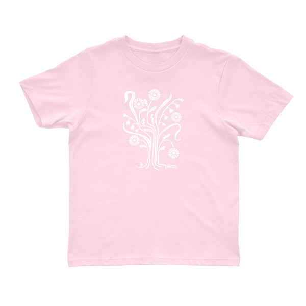 Apparel-DTG-YouthApparel-CC-9018-S-Blossom-Unisex-CF-20240129113246714