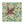 Bandits and Blooms | Mrs.