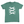 Apparel-DTG-Tshirt-CC-1717-M-LightGreen-Unisex-CF-20231025060855543