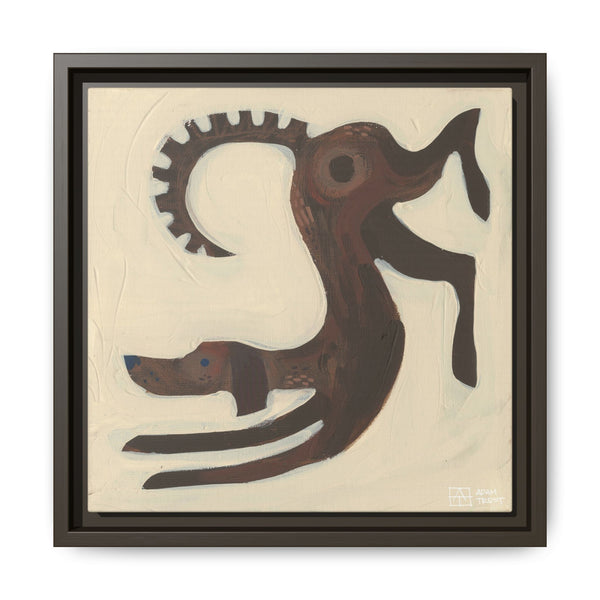 Good Day | You're It (Framed)