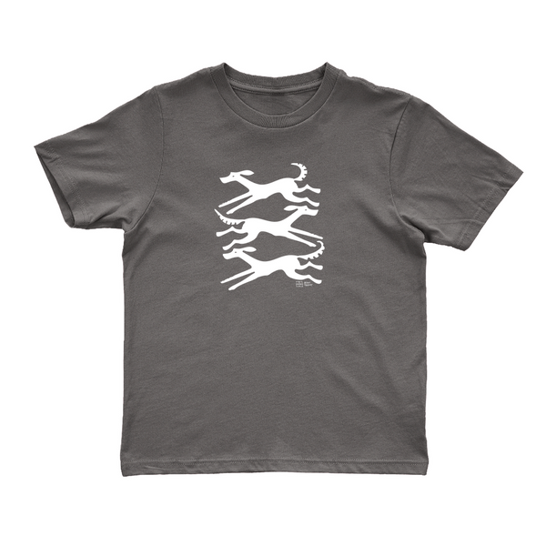 Apparel-DTG-YouthApparel-CC-9018-XS-Pepper-Unisex-CF-20231025082755411