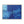 Azul | Treeline Serenity