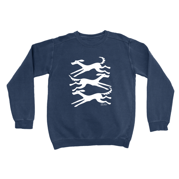 Apparel-DTG-Sweatshirt-CC-1566-M-TrueNavy-Unisex-CF-20251007105755253
