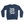 Apparel-DTG-Sweatshirt-CC-1566-2XL-TrueNavy-Unisex-CF-20251007105755253