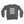 Apparel-DTG-Sweatshirt-CC-1566-XL-Pepper-Unisex-CF-20251007105755253