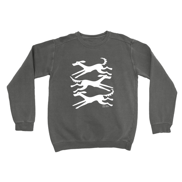 Apparel-DTG-Sweatshirt-CC-1566-XL-Pepper-Unisex-CF-20251007105755253
