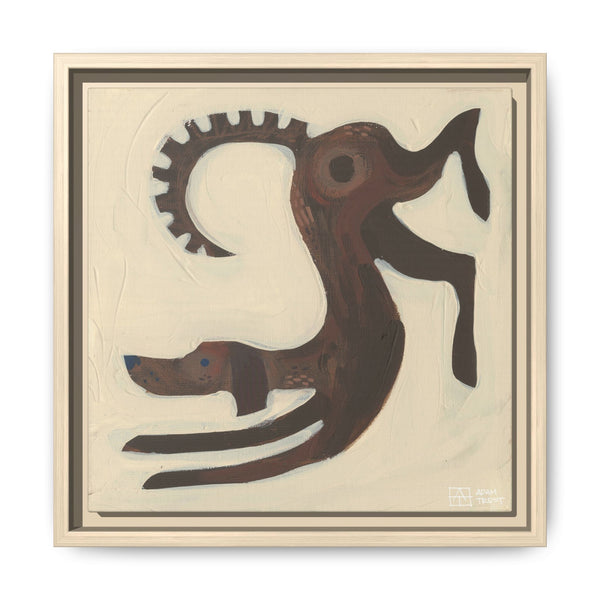 Good Day | You're It (Framed)