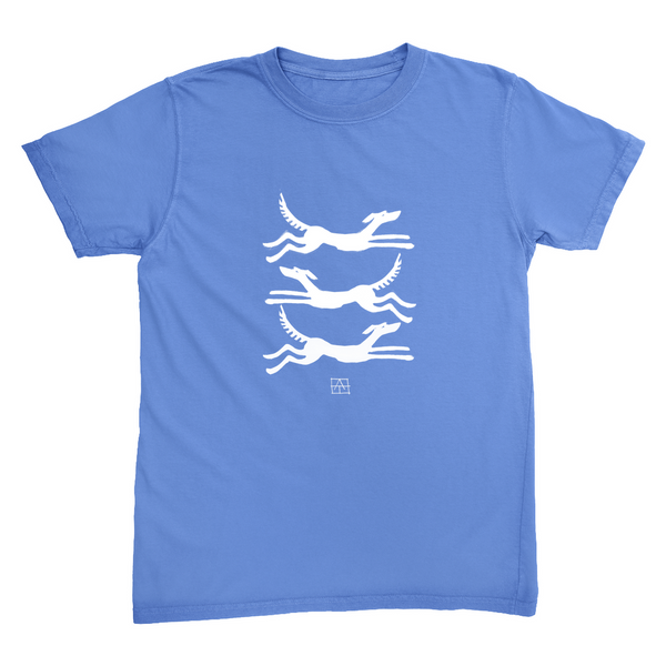 Apparel-DTG-Tshirt-CC-1717-L-FloBlue-Unisex-CF-20250905093155959