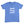 Apparel-DTG-Tshirt-CC-1717-M-FloBlue-Unisex-CF-20250905093155959