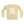 Apparel-DTG-Sweatshirt-CC-1566-M-Butter-Unisex-CF-2023102519045273
