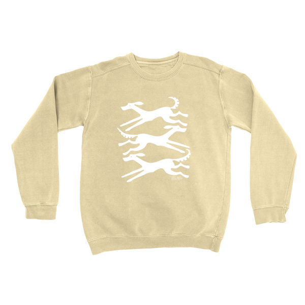 Apparel-DTG-Sweatshirt-CC-1566-S-Butter-Unisex-CF-2023102519045273