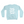 Apparel-DTG-Sweatshirt-CC-1566-S-Chambray-Unisex-CF-20251007155818835
