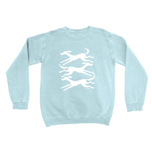 Apparel-DTG-Sweatshirt-CC-1566-S-Chambray-Unisex-CF-20251007155818835
