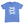 Apparel-DTG-Tshirt-CC-1717-S-FloBlue-Unisex-CF-20250905093155959