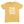 Apparel-DTG-Tshirt-CC-1717-L-Mustard-Unisex-CF-20231025191432640