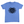 Apparel-DTG-Tshirt-CC-1717-S-FloBlue-Unisex-CF-20250227211027966