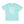 Apparel-DTG-YouthApparel-CC-9018-L-ChalkyMint-Unisex-CF-20240129113246714