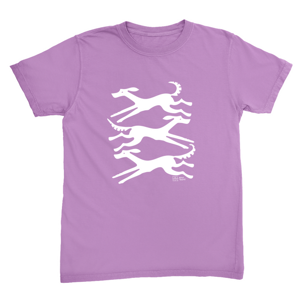Apparel-DTG-Tshirt-CC-1717-L-Orchid-Unisex-CF-20250730111739747