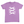 Apparel-DTG-Tshirt-CC-1717-XL-Orchid-Unisex-CF-20250730111739747