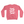 Apparel-DTG-Sweatshirt-CC-1566-S-Watermelon-Unisex-CF-20251007155818991