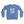 Apparel-DTG-Sweatshirt-CC-1566-2XL-FloBlue-Unisex-CF-2023102519045273