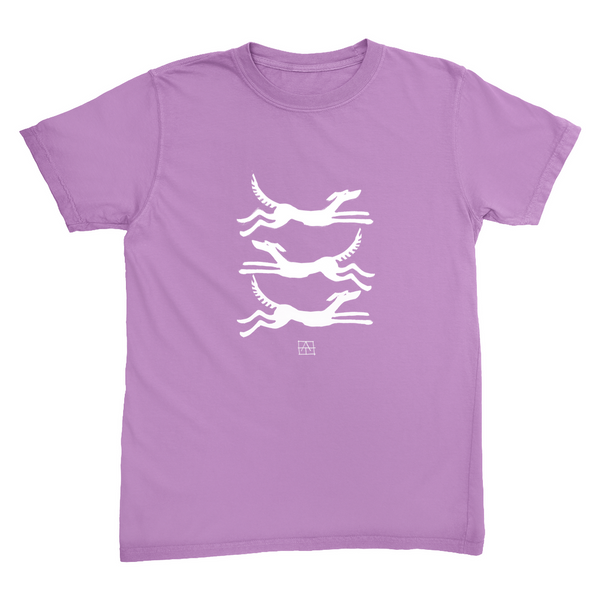 Apparel-DTG-Tshirt-CC-1717-XL-Orchid-Unisex-CF-20250730111739747