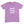 Apparel-DTG-Tshirt-CC-1717-L-Orchid-Unisex-CF-20250730111739747