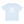 Apparel-DTG-YouthApparel-CC-9018-XS-Chambray-Unisex-CF-20251018125354604