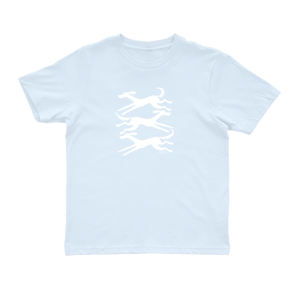 Apparel-DTG-YouthApparel-CC-9018-XS-Chambray-Unisex-CF-20251018125354604