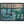 FramedTraditionalCanvas-30x40-Black-2025012810492281