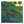 CanvsWrp-Traditional-30x30-20250616093658330